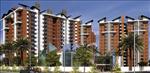 January - Apartment at Old Mahabalipuram Road, Chennai